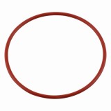 フラスコ用O-Ring6.2480.10