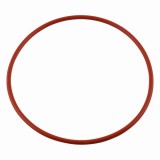 フラスコ用O-Ring6.2480.15