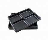 ESD基板ホルダー　F-21　3個