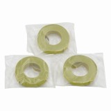 S・pH試験紙0.5〜5.5詰替用　3巻