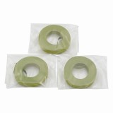 S・pH試験紙4.0〜7.0詰替用　3巻