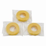 S・pH試験紙5.5〜9.0詰替用　3巻