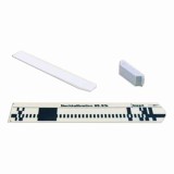 RQリキャリブレーション16954-1M