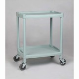プラスチックワゴン　Y201A