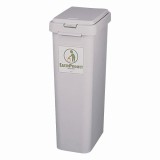 スリムダスター　ESD5S