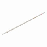 中間メスピペット　5ml(ASONE)