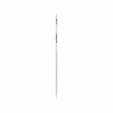 メスピペット先端　カスタムA　0.3