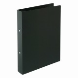 導電性ファイル　ASFA430