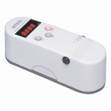 ポータブル摩擦計　ミューズ94i