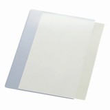 CRカードホルダー　カードケースA4