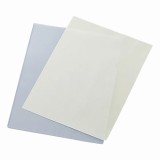 CRカードホルダー　カードホルダA4