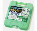 氷温パック　ハード750