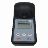 高感度濁度計　TR-55