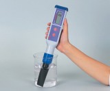 クロロフィルセンサー　CHL-30N