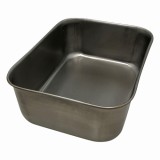 エコクリーン　深型組バット　4号