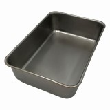 エコクリーン　深型組バット　7号