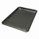 エコクリーン　浅型バット　10インチ