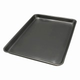 エコクリーン　浅型バット　11インチ