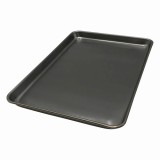 エコクリーン　浅型バット　12インチ