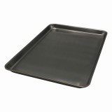 エコクリーン　浅型バット　14インチ