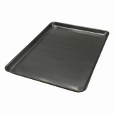 エコクリーン　浅型バット　15インチ