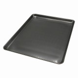 エコクリーン　浅型バット　16インチ