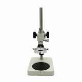 顕微鏡用スタンド ラックアンドピニオン式(XYZ軸駆動)