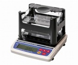 高精度電子比重計　EW-300SG