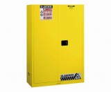 セーフティキャビネット　J894500