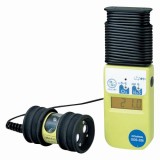 酸素・硫化水素検知器　XOS-326