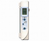 赤外線放射温度計　AD-5612A