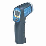 赤外線放射温度計　SK-8900