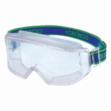 ゴーグル　YG-5601　PET-AF