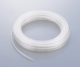 ウレタンチューブU-9212-N-20M