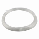 ウレタンチューブU-9204-N-20M