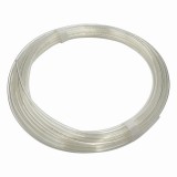 ウレタンチューブU-9206-N-20M