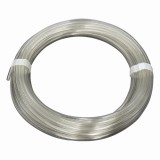 ウレタンチューブU-9208-N-20M