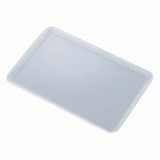 PFAトレー　No.3120