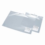 サンプラーバッグ(Fタイプ)　1L