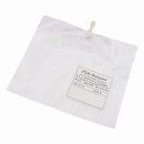 サンプラーバッグ(Fタイプ)　2L