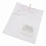 サンプラーバッグ(Fタイプ)　3L