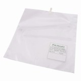 サンプラーバッグ(Fタイプ)　5L