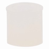 サンプラーバッグ　シリコンキャップ