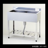 流し台　KP1-1200