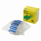 ニトフロン973UL　0.18厚×50