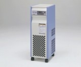 恒温水循環装置　MTC-3000