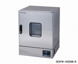 検査書付乾燥器　SOFW-450SB-R