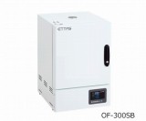 検査書付定温乾燥器　OF-300SB