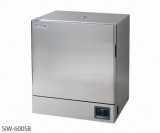 検査書付インキュベータSIW-600SB