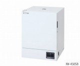 検査書付インキュベータ　IW-450SB